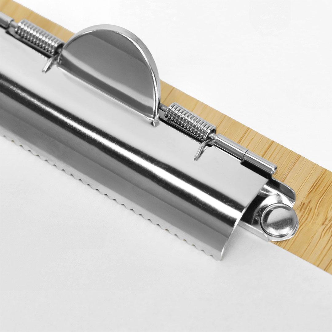 Organizator personal Lunaro natural