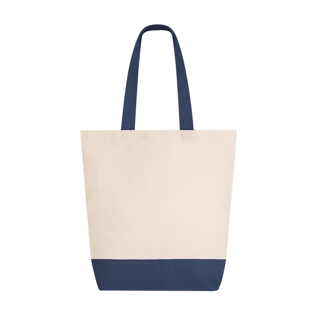 Geantă de mână Heleta