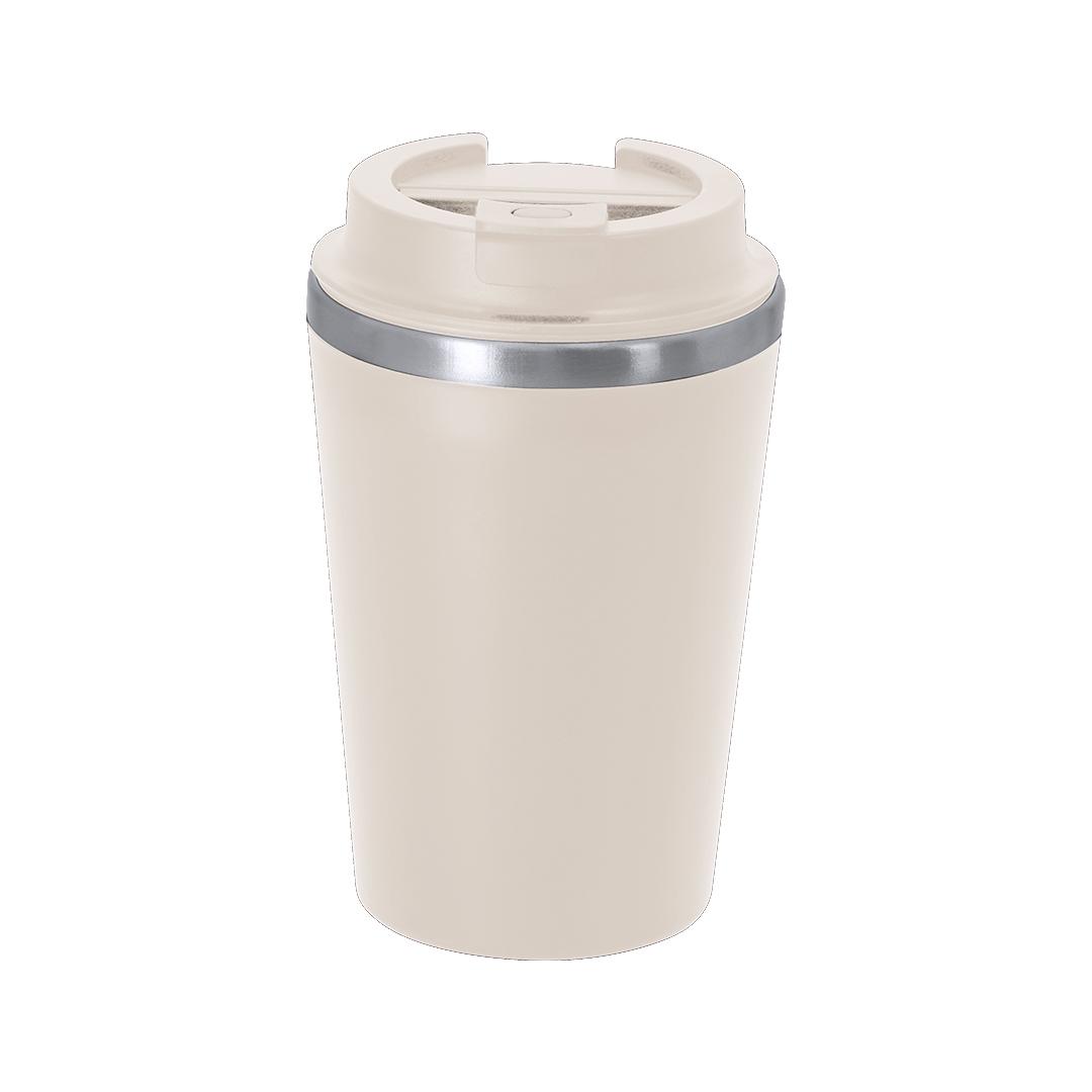 Cană termoizolantă Relanor