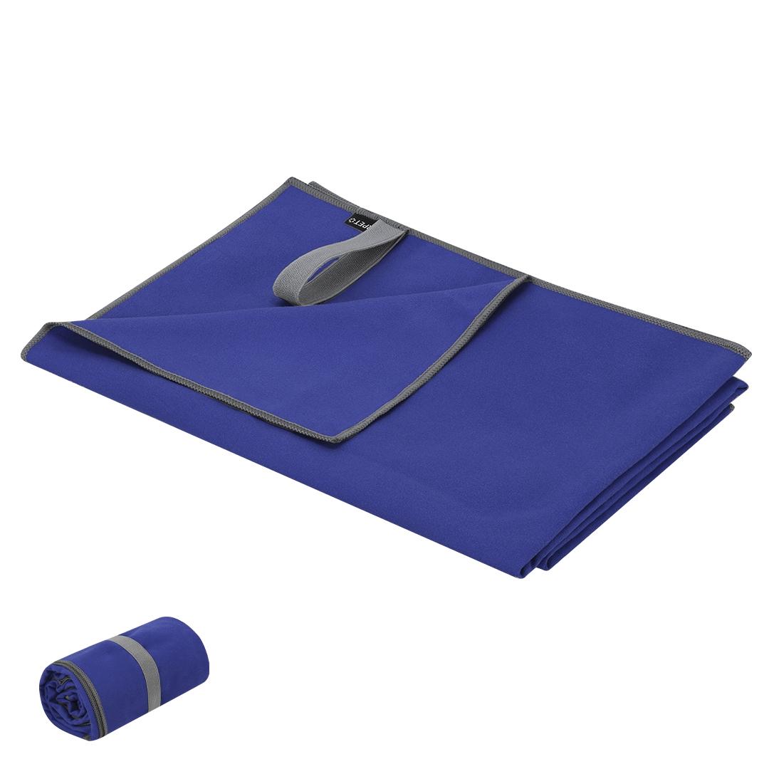 Prosop absorbant Jutiul
