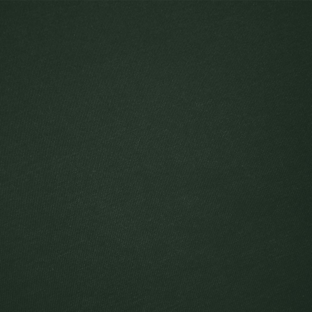 Tricou colorat adulți Epika galben L