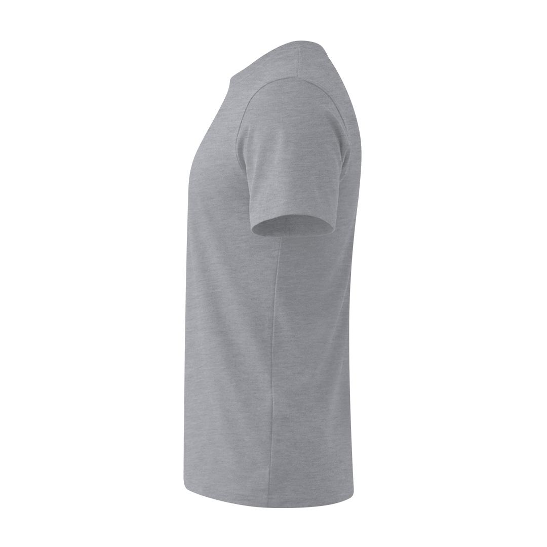 Tricou colorat copii Epika roz 7 - 8 ani