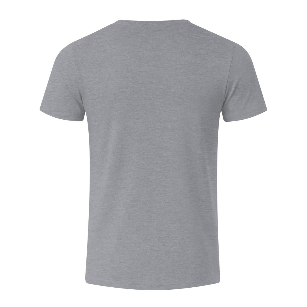 Tricou colorat copii Epika roz 7 - 8 ani