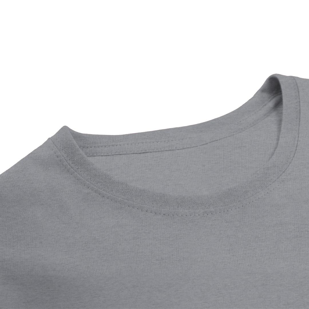 Tricou colorat copii Epika roz 7 - 8 ani