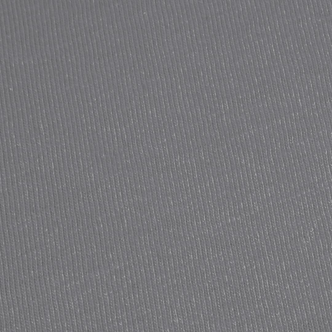Tricou colorat copii Epika roz 7 - 8 ani