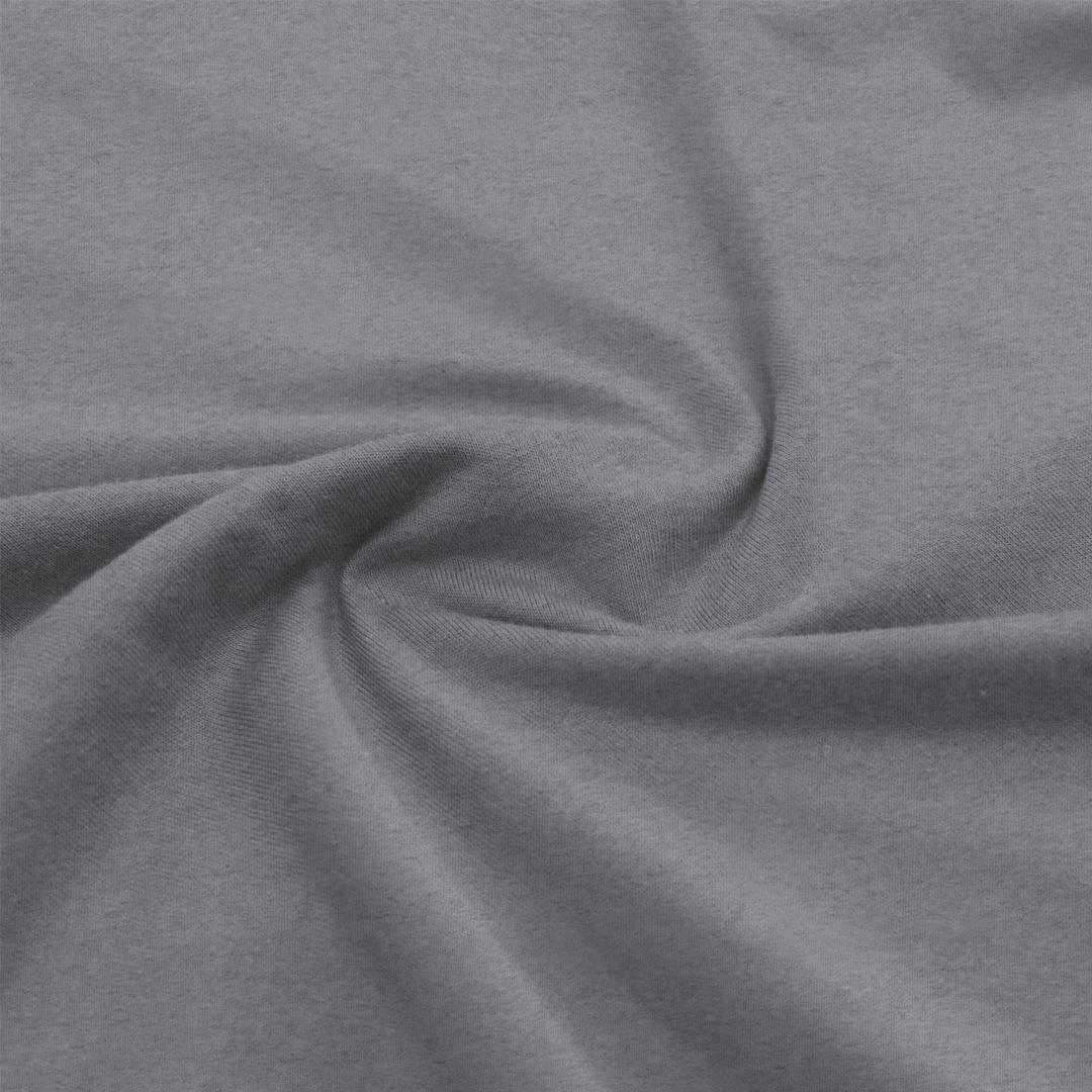 Tricou colorat copii Epika roz 7 - 8 ani