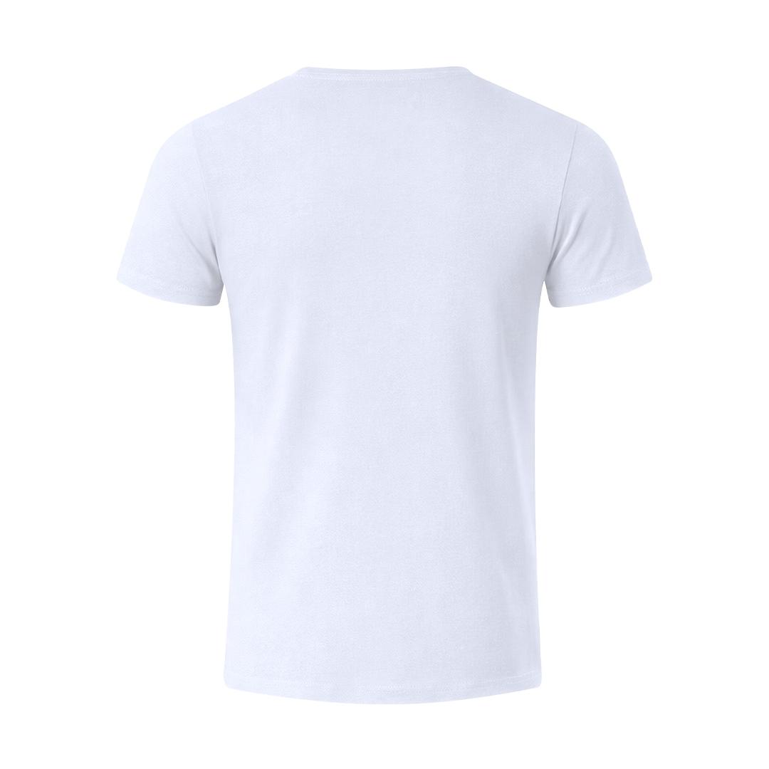 Tricou alb copii Epika alb 11 - 12 ani