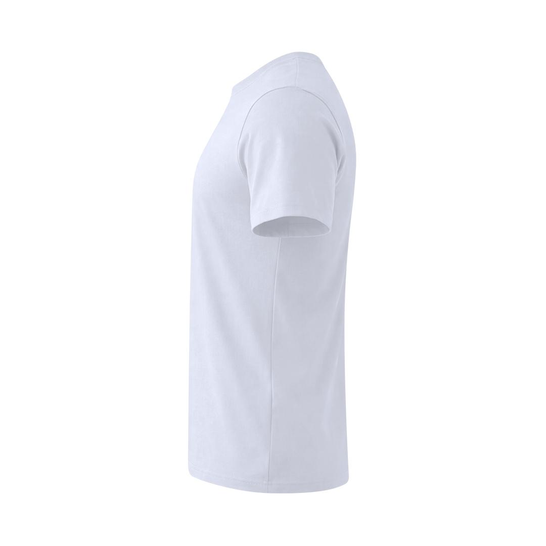 Tricou alb copii Epika alb 11 - 12 ani