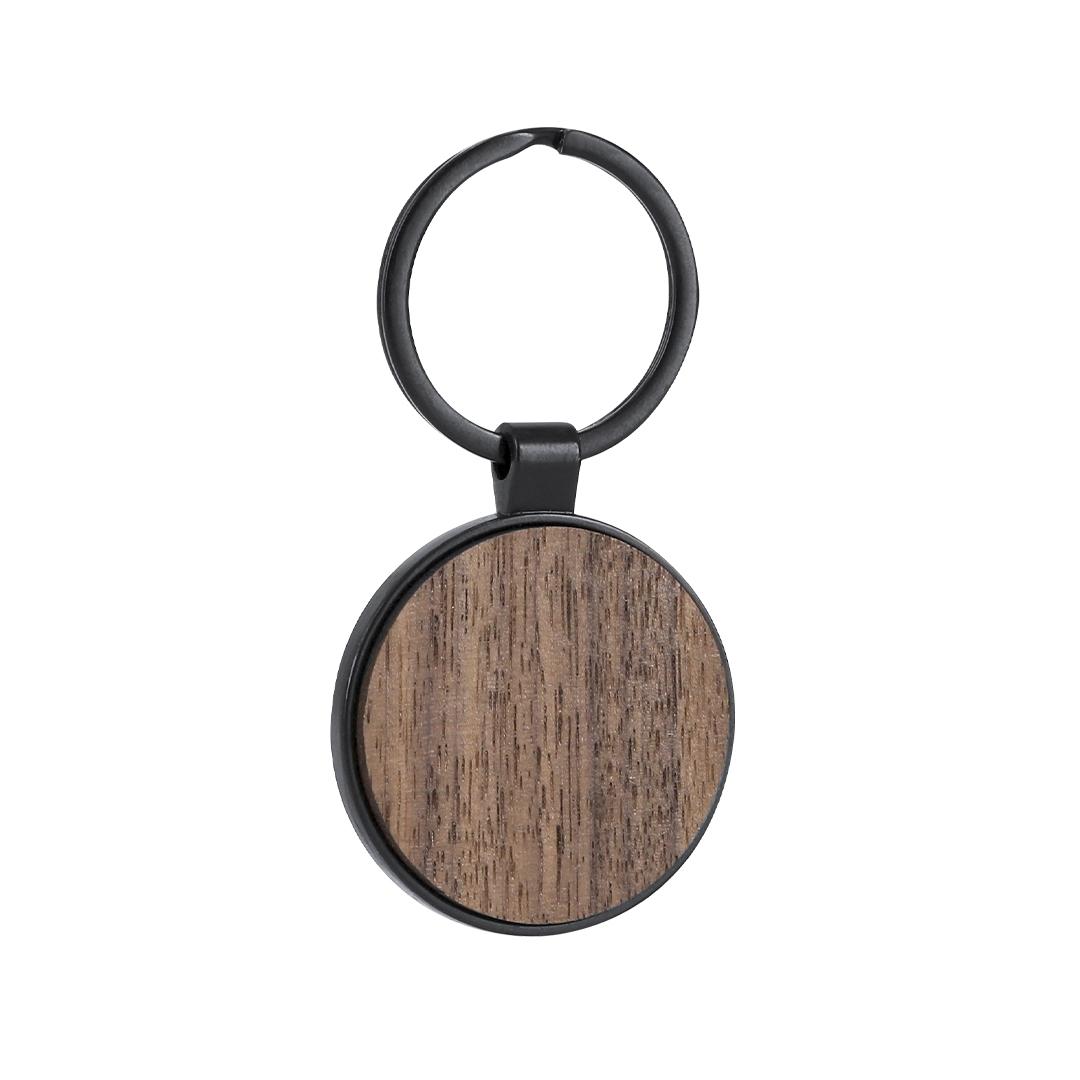 Set cadou Lonlok negru