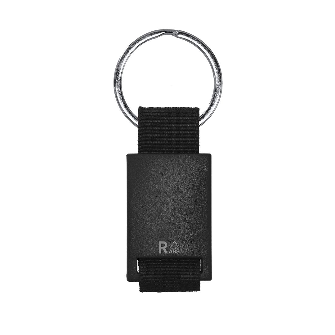 Breloc Nemoly