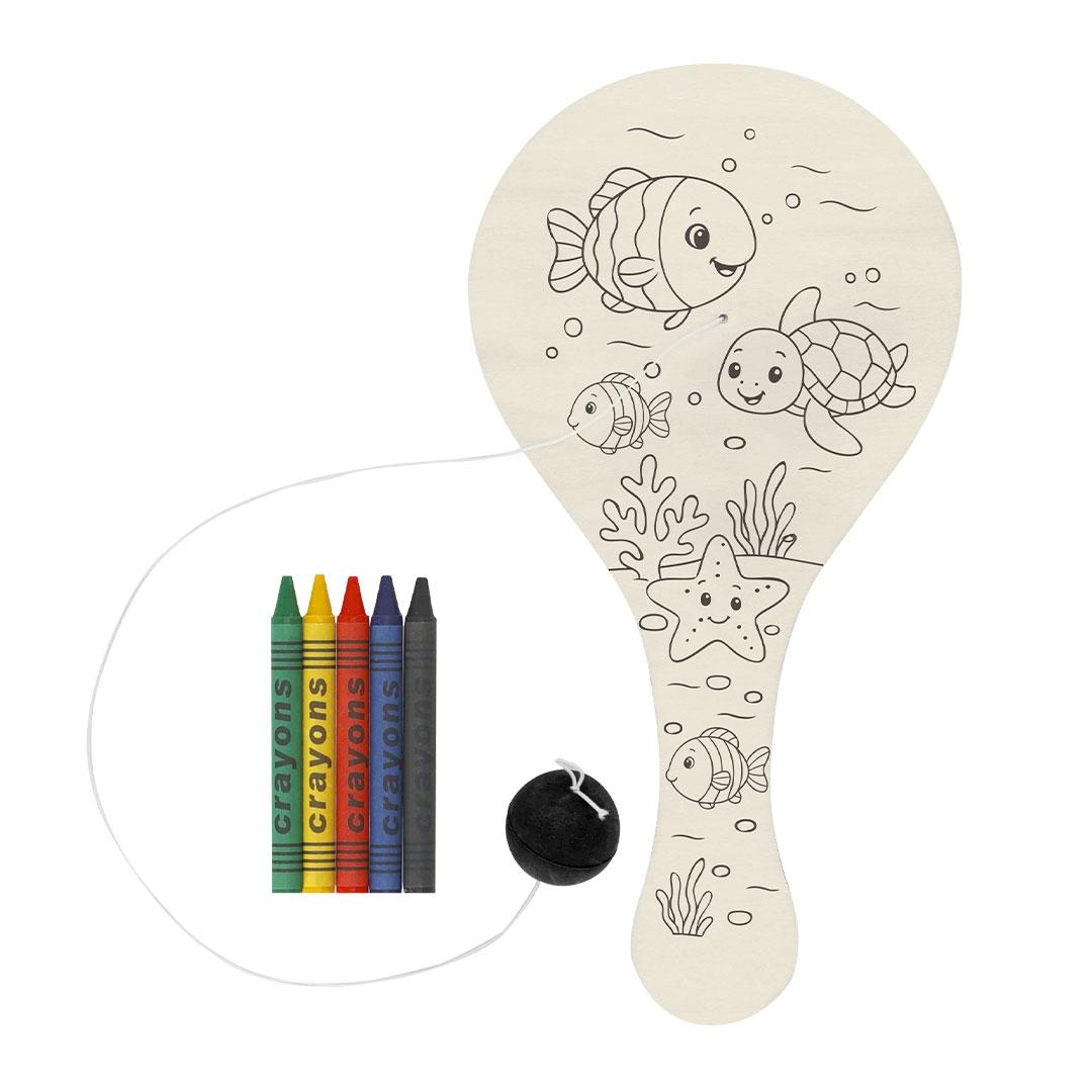 Set cadou Jarnal