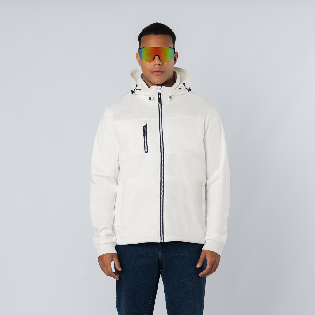 Ochelari de soare Hozal negru