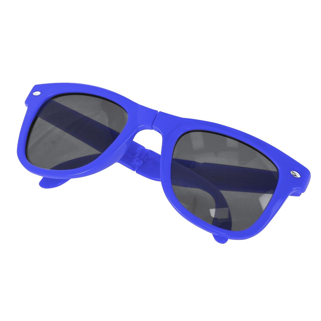 Ochelari de soare Lyron negru