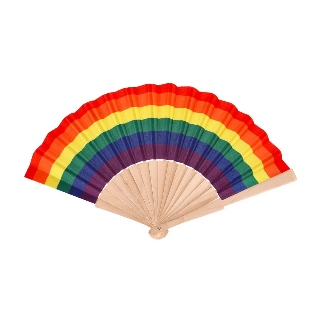 Evantai Prokip