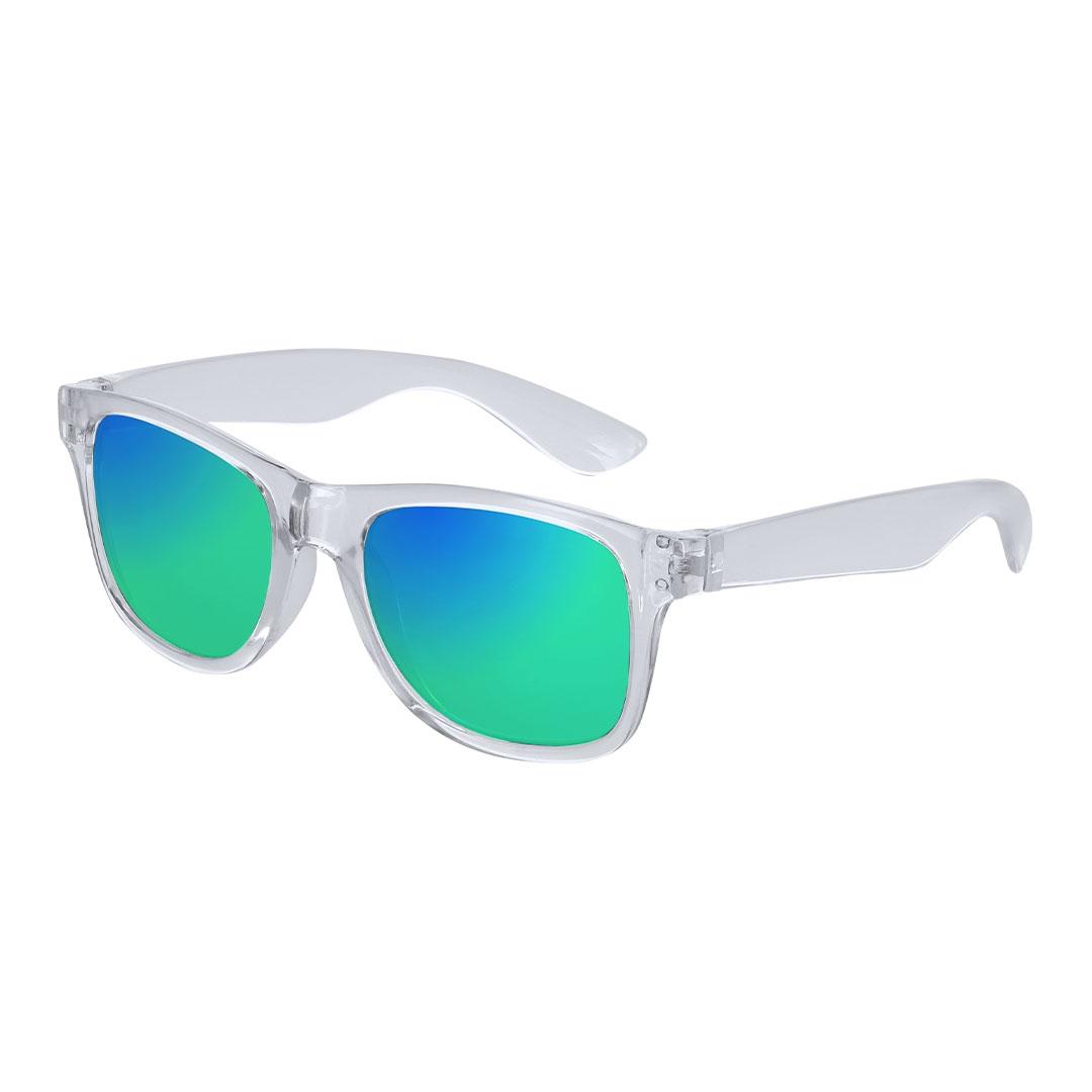 Ochelari de soare Jarina