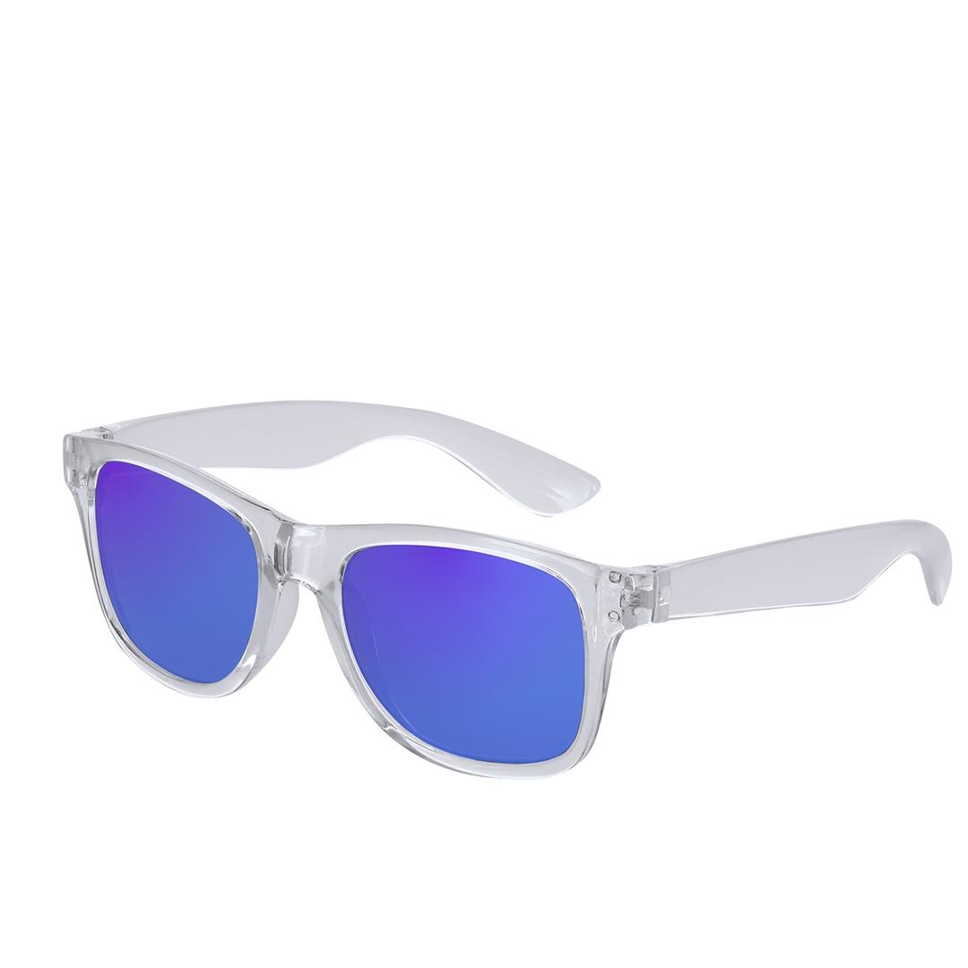 Ochelari de soare Jarina verde