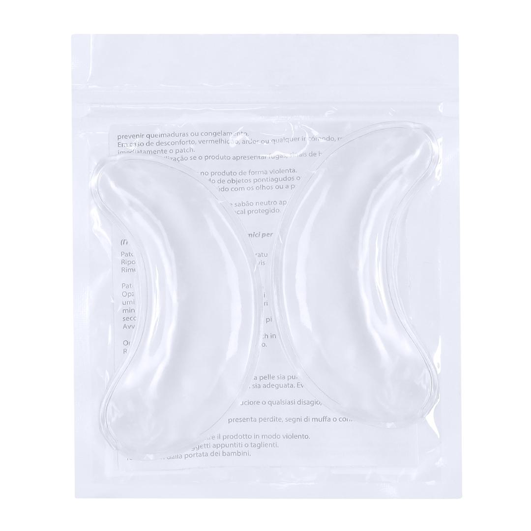 Set comprese cald-rece Pronex