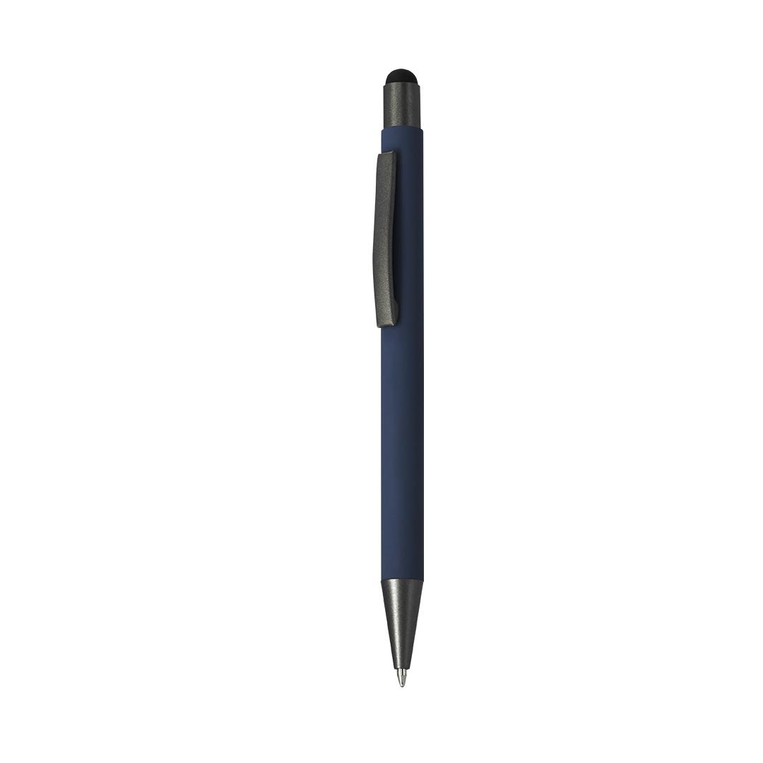Pix cu stylus pentru ecrane tactile Rilon