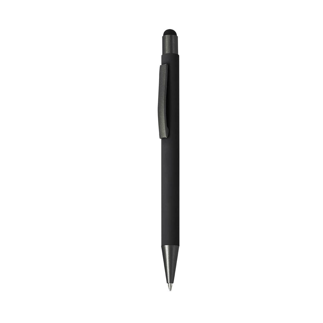 Pix cu stylus pentru ecrane tactile Rilon
