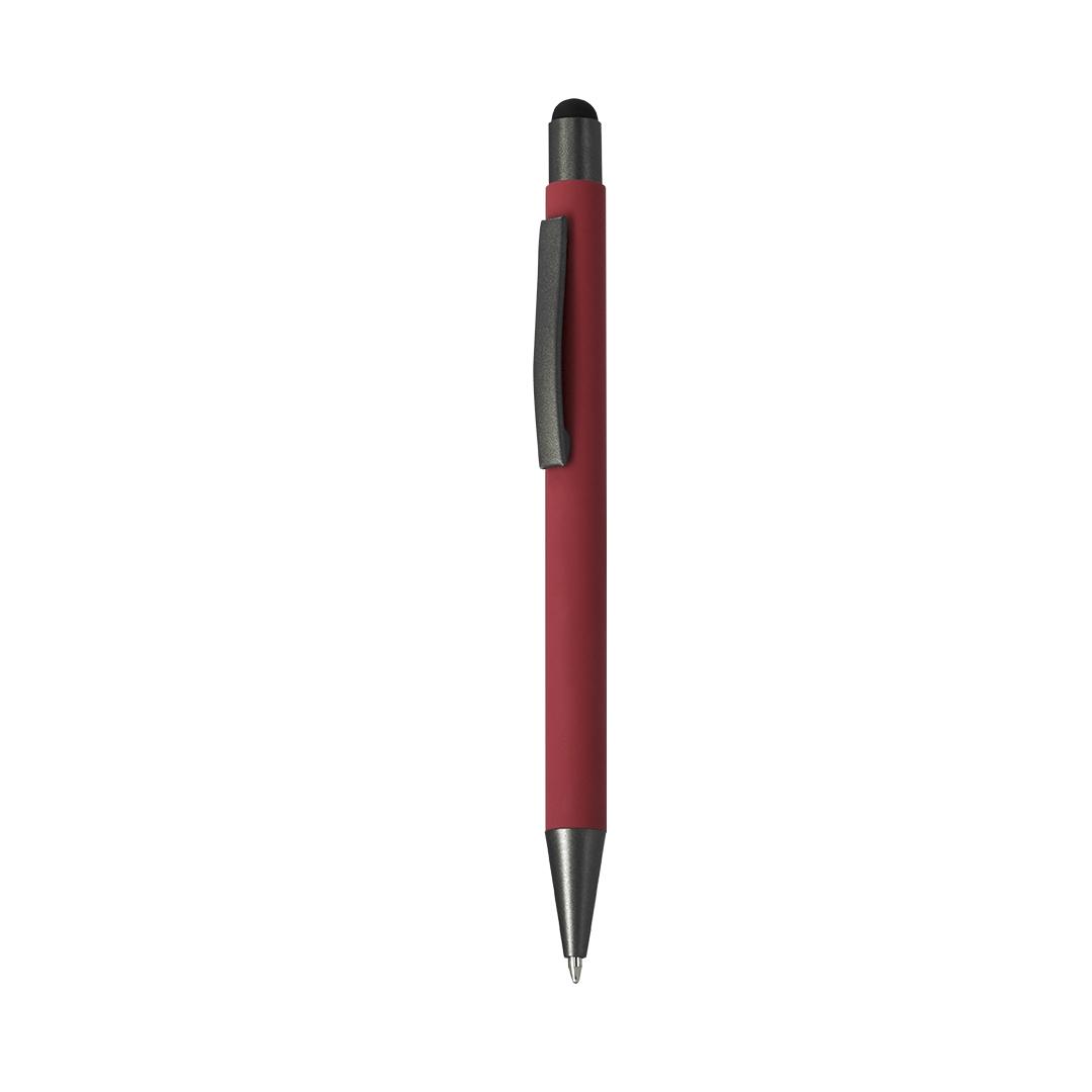 Pix cu stylus pentru ecrane tactile Rilon