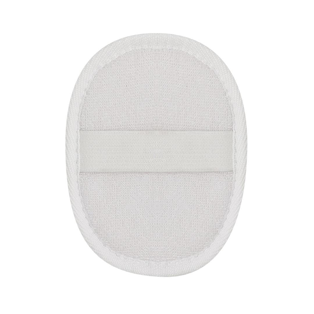 Burete exfoliant Munix natural