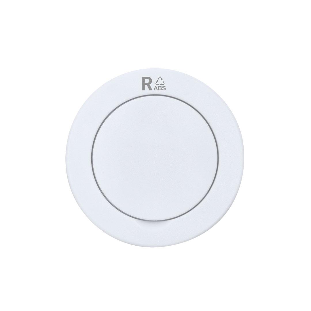 Suport universal Alecop