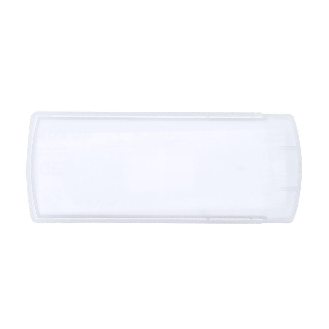 Set de plasturi Kesar