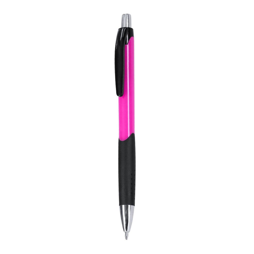 Pix Kalfit fucsia