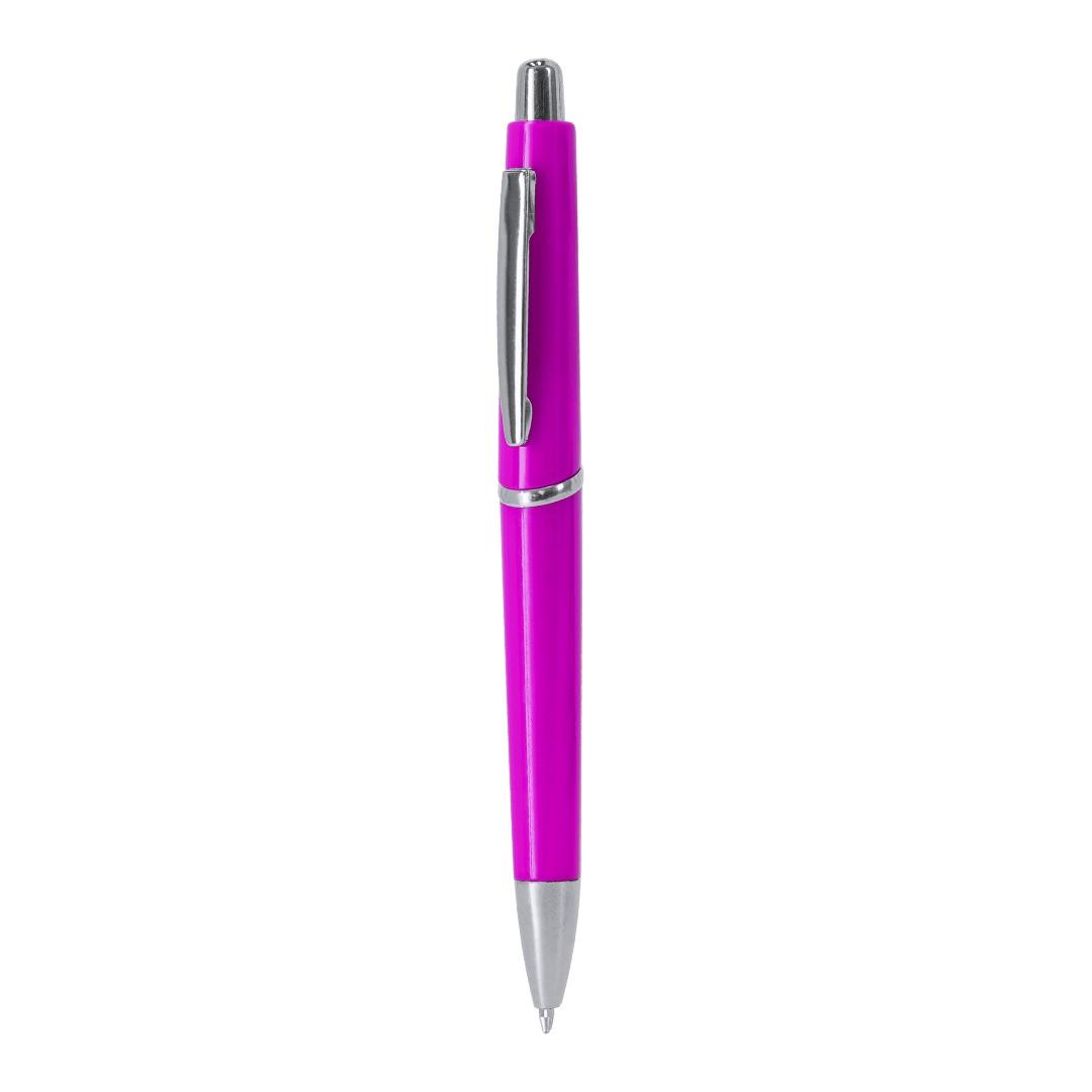 Pix Senar fucsia