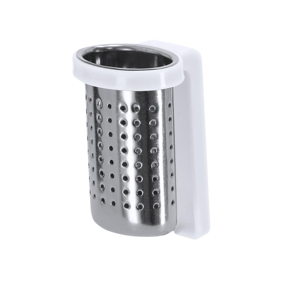 Infuzor Pershok