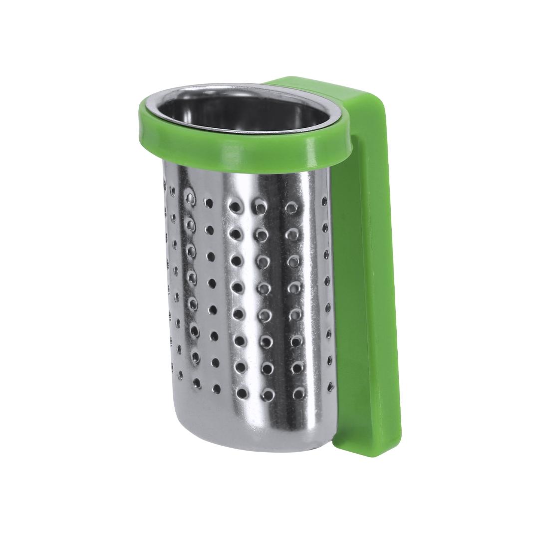 Infuzor Pershok
