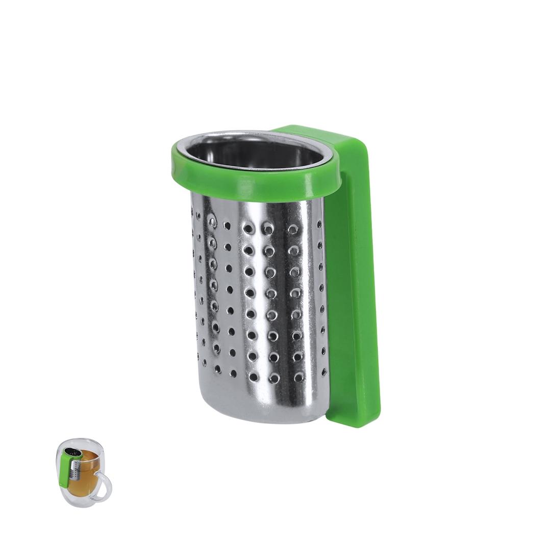 Infuzor Pershok negru