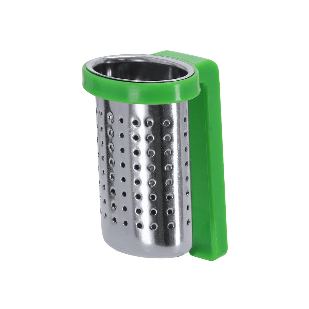 Infuzor Pershok negru
