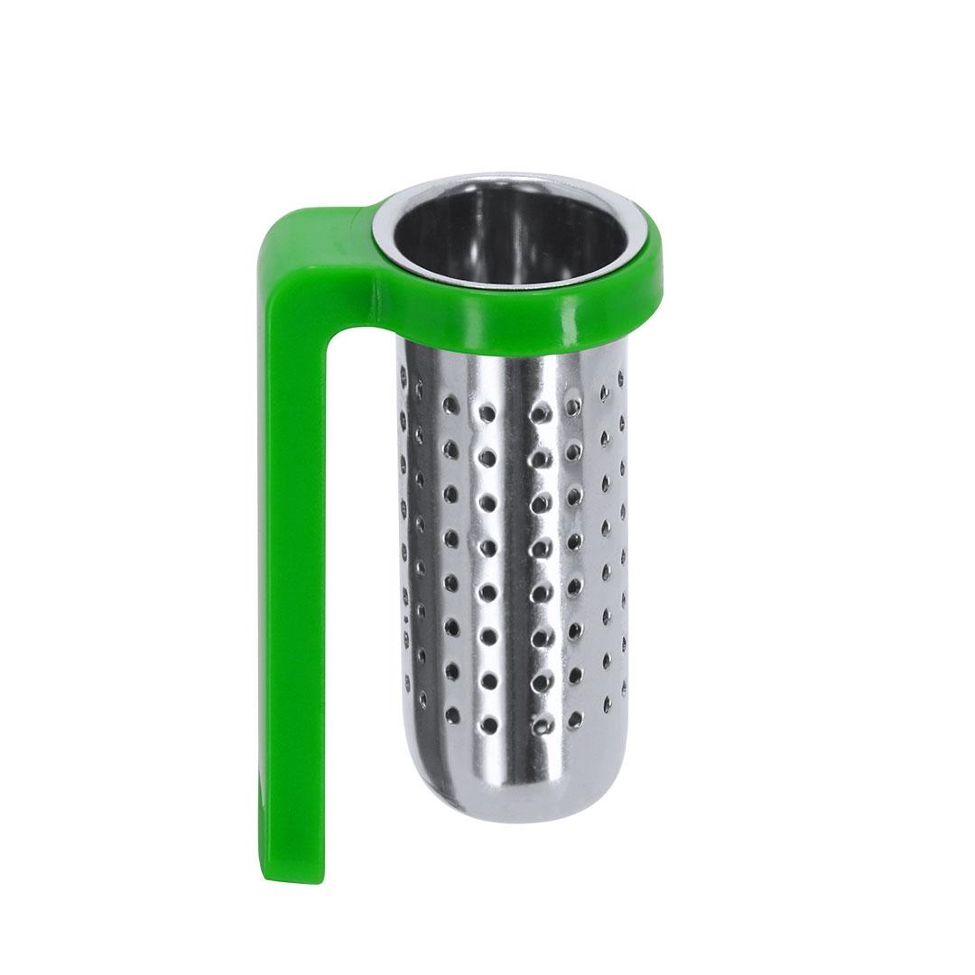 Infuzor Pershok negru