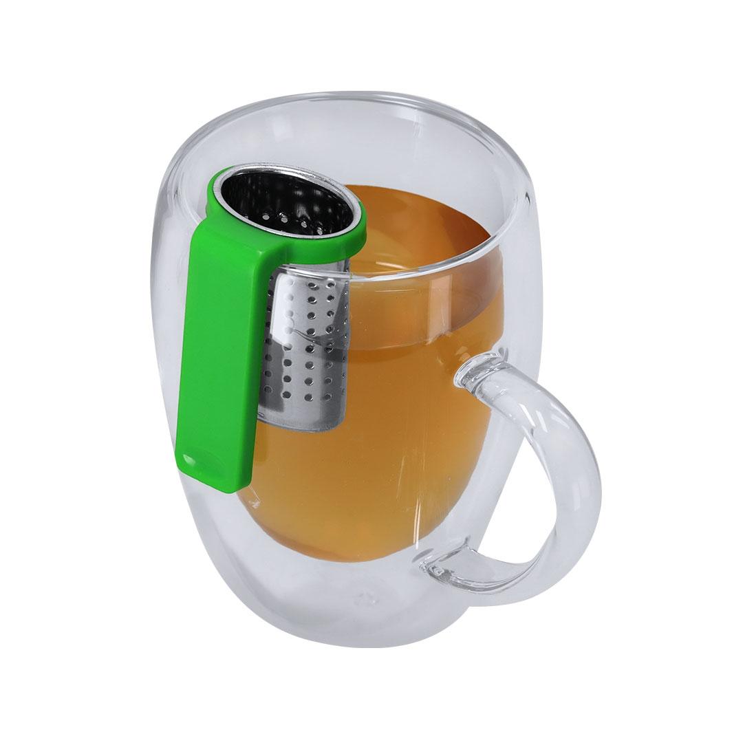 Infuzor Pershok negru