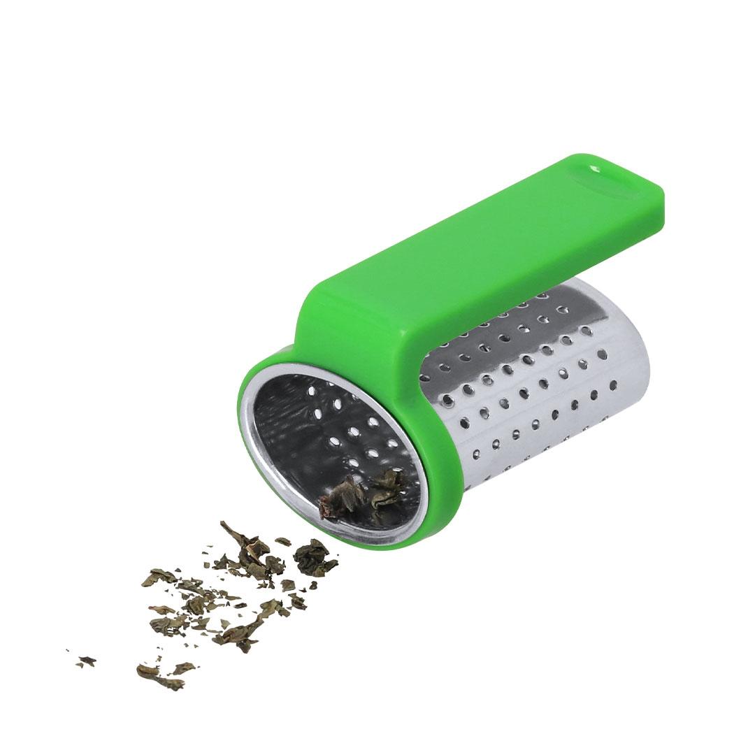 Infuzor Pershok negru