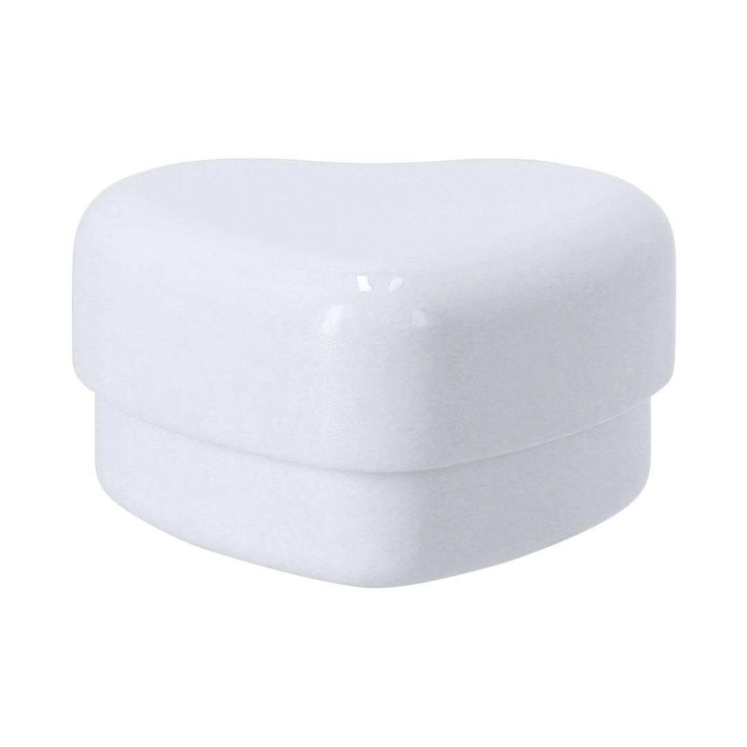 Distribuitor de bomboane Toruco