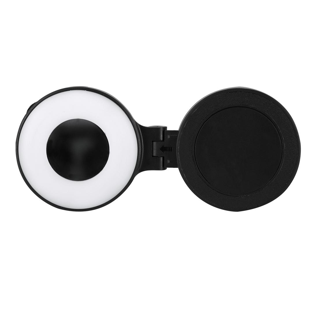 Inel luminos Ring Light Cenob