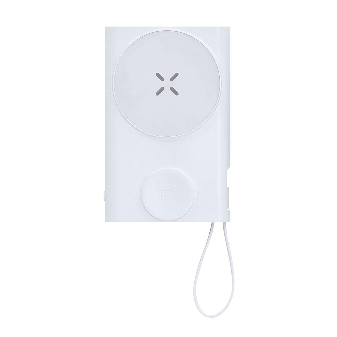 Baterie externă Power Bank Barian