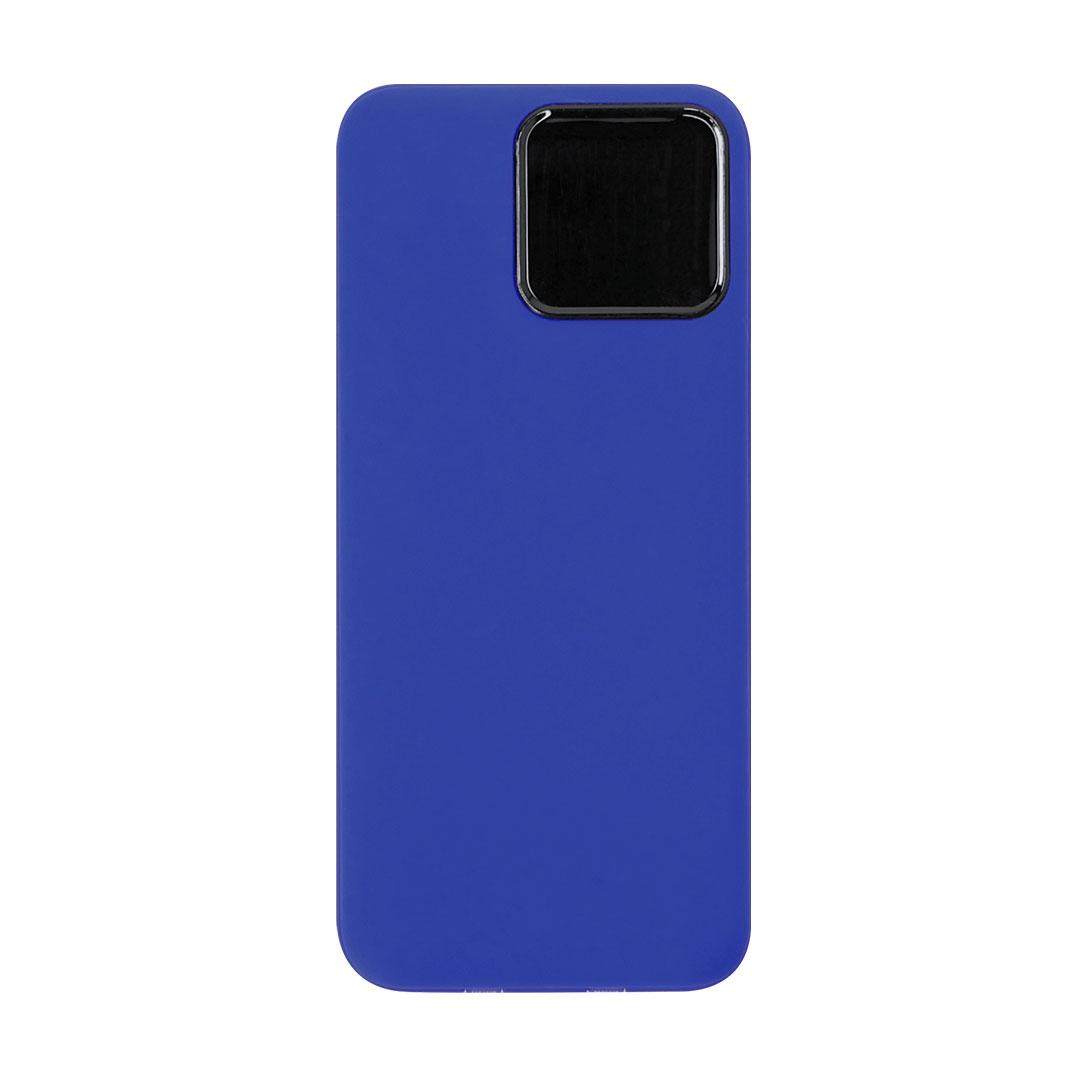 Baterie externă Power Bank Fatuox