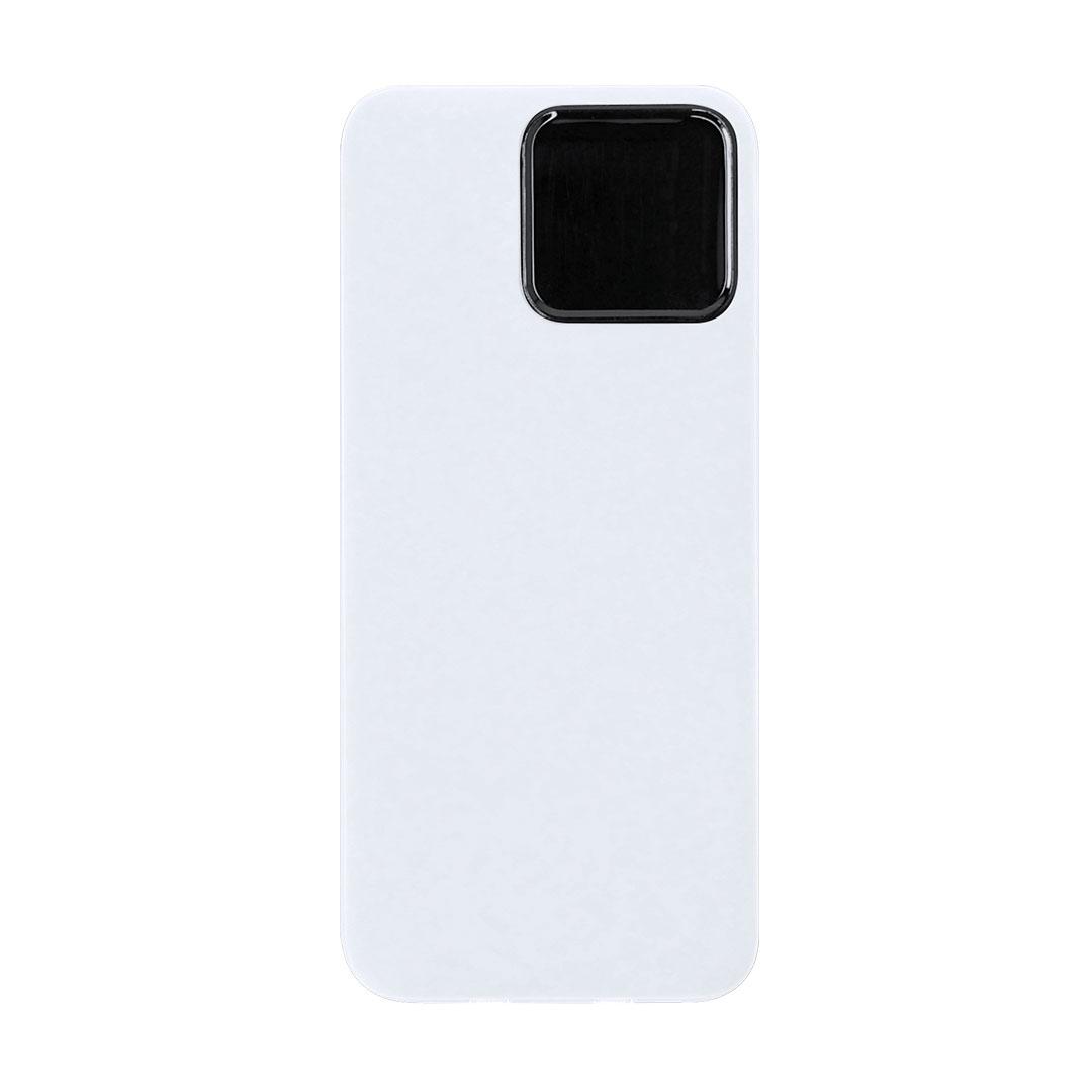 Baterie externă Power Bank Fatuox