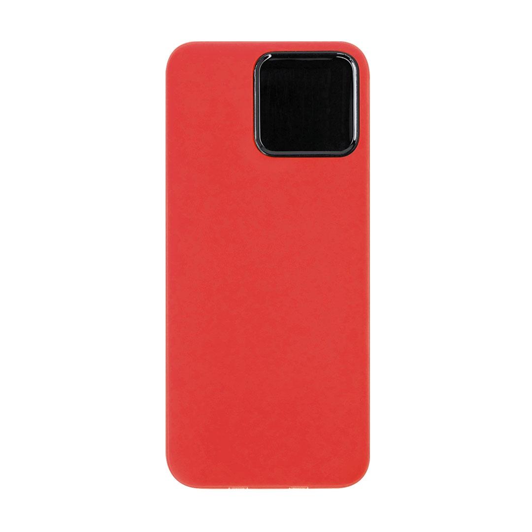 Baterie externă Power Bank Fatuox