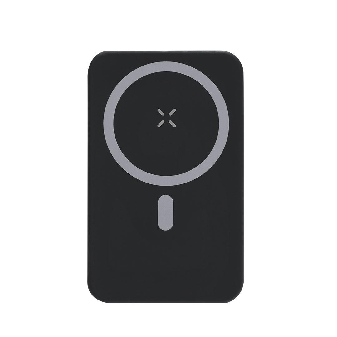 Baterie externă Power Bank Granzax