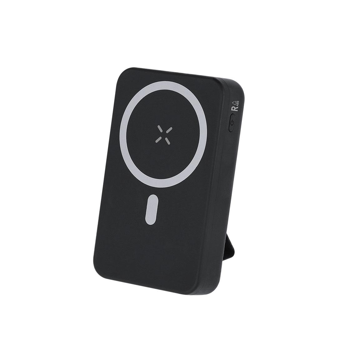 Baterie externă Power Bank Granzax alb