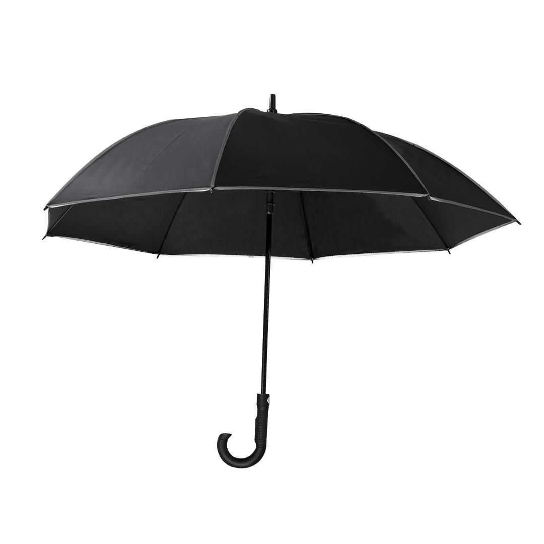 Umbrelă Savilar