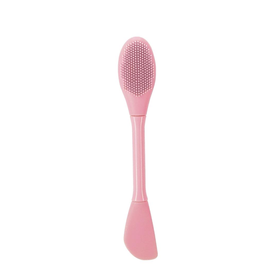 Spatulă facială Baux