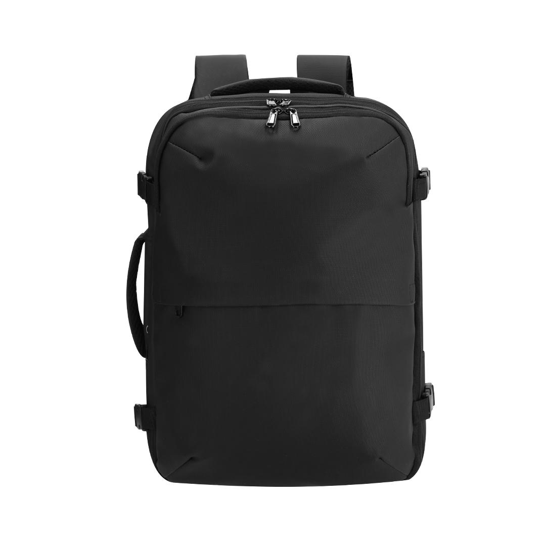 Rucsac cu sistem de vidare Garnep