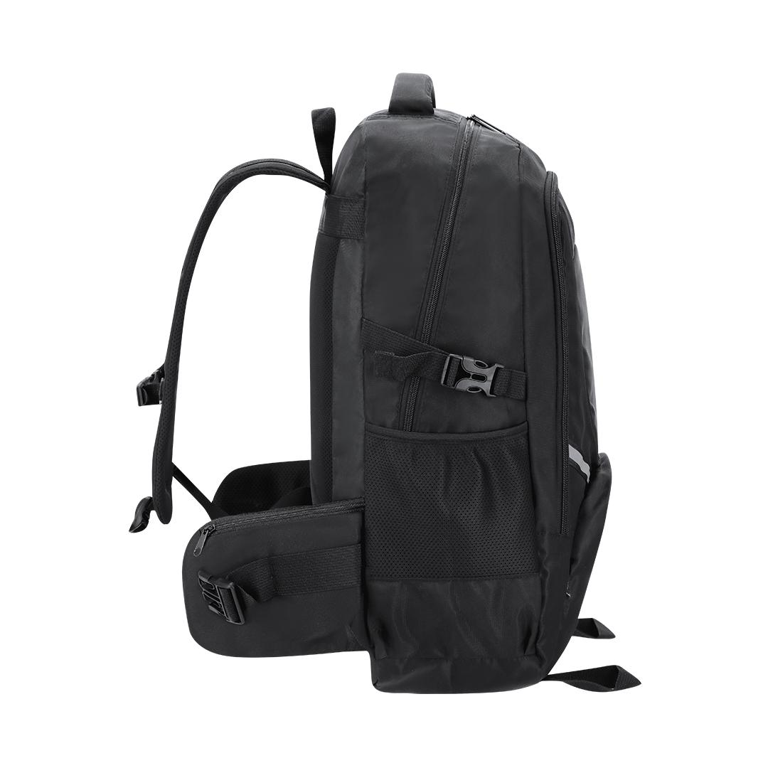 Rucsac Zurut negru