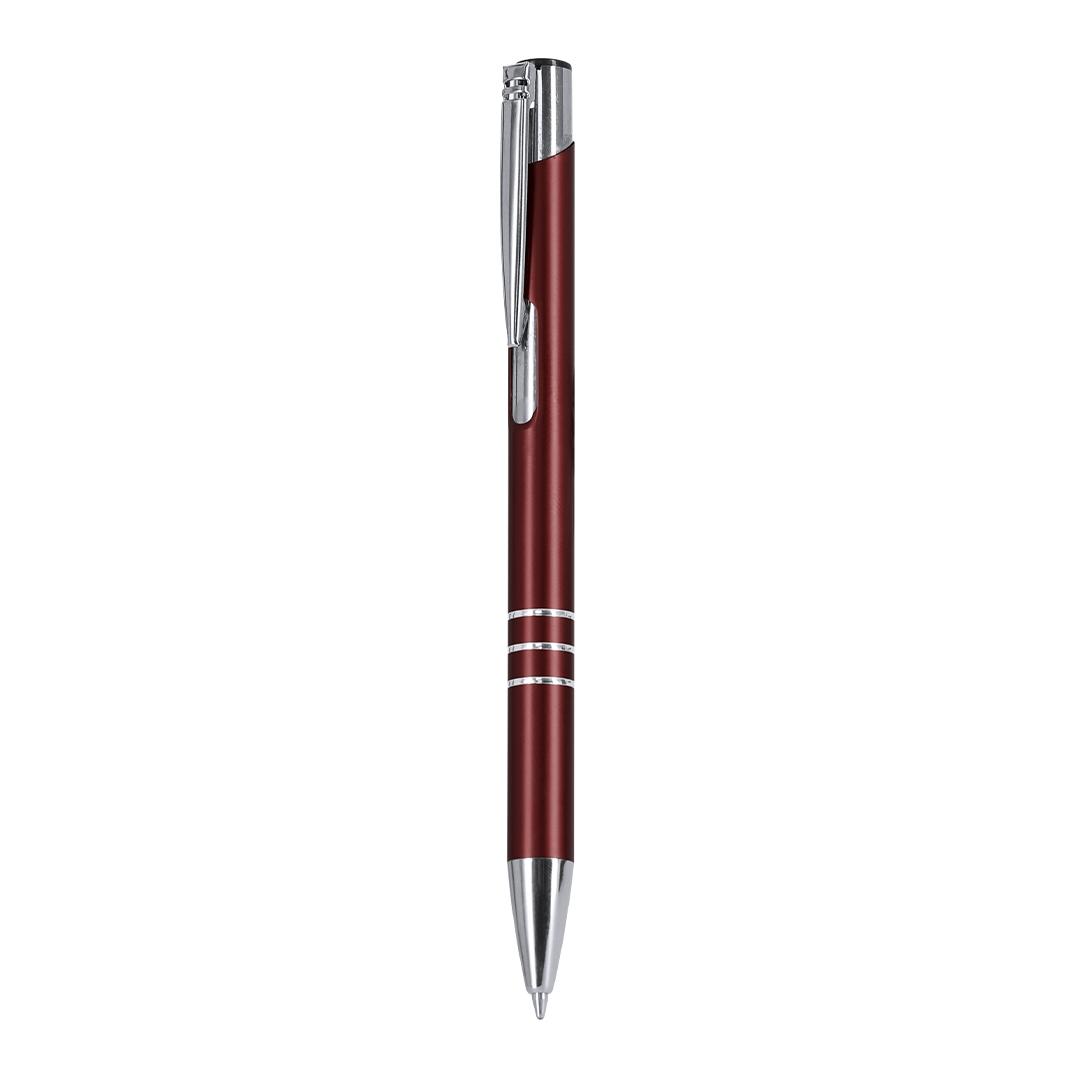 Pix Katoa bordo