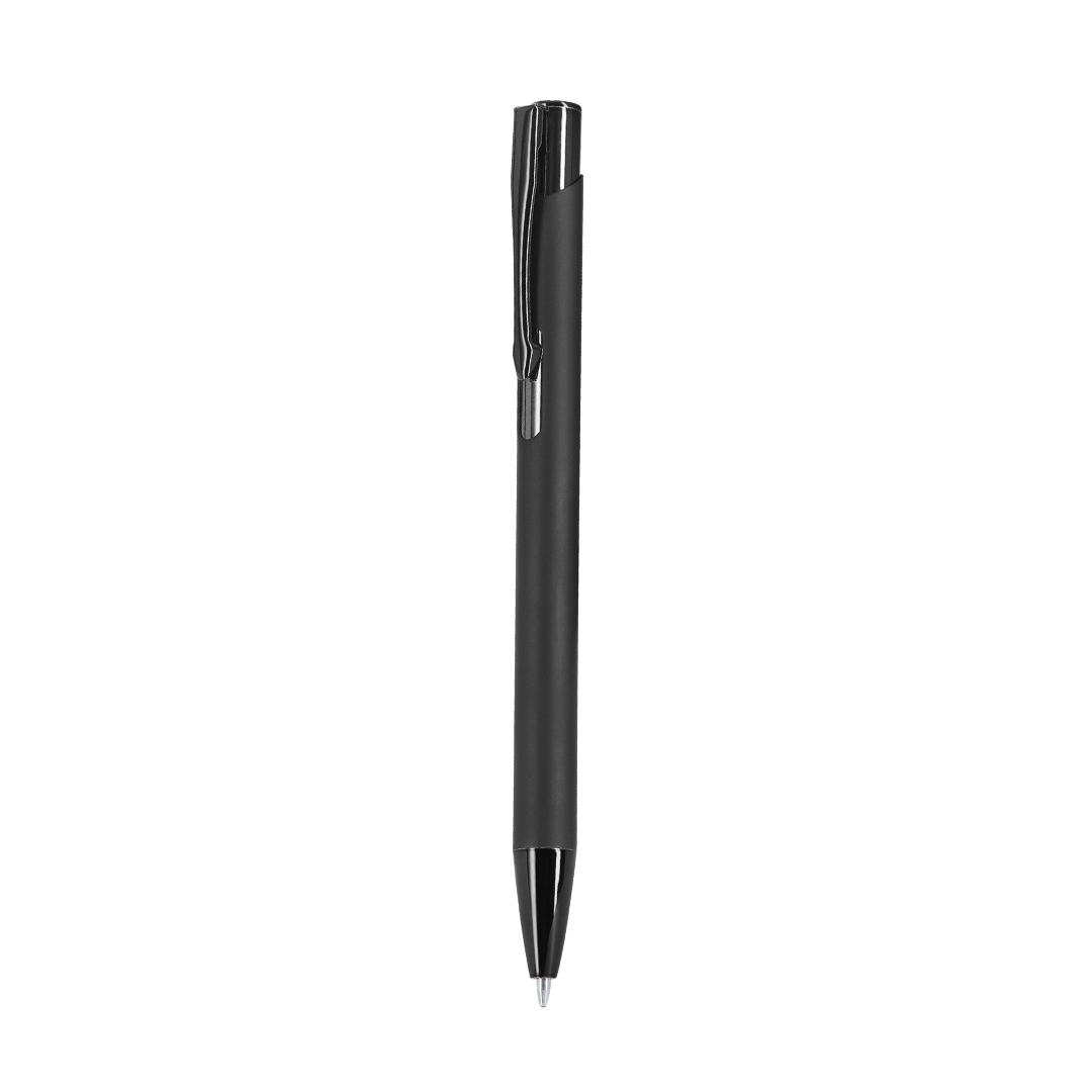 Pix Trombolix negru